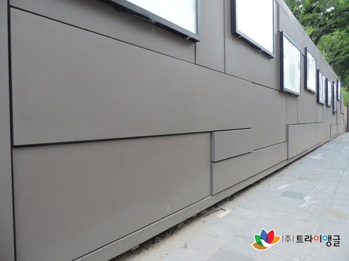 8ad4d02f01a093f0e0164ba7b6a55a25_1565159