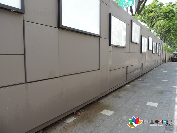 8ad4d02f01a093f0e0164ba7b6a55a25_1565159