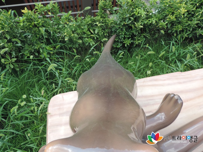 8ad4d02f01a093f0e0164ba7b6a55a25_1565159