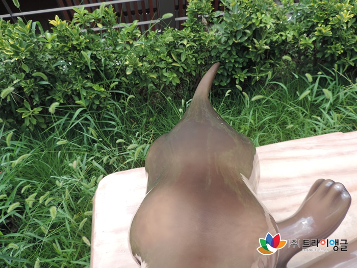 8ad4d02f01a093f0e0164ba7b6a55a25_1565159