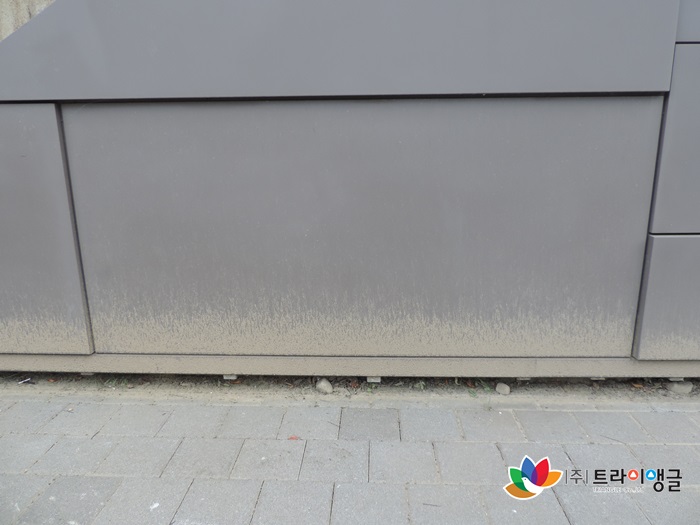 8ad4d02f01a093f0e0164ba7b6a55a25_1565159