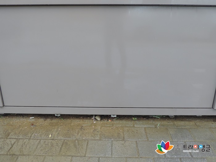 8ad4d02f01a093f0e0164ba7b6a55a25_1565159