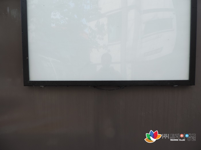 8ad4d02f01a093f0e0164ba7b6a55a25_1565159