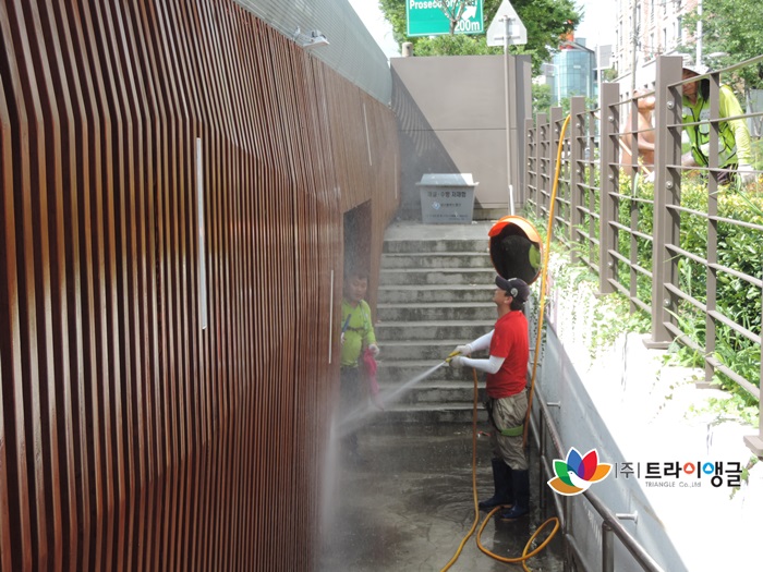 8ad4d02f01a093f0e0164ba7b6a55a25_1565159