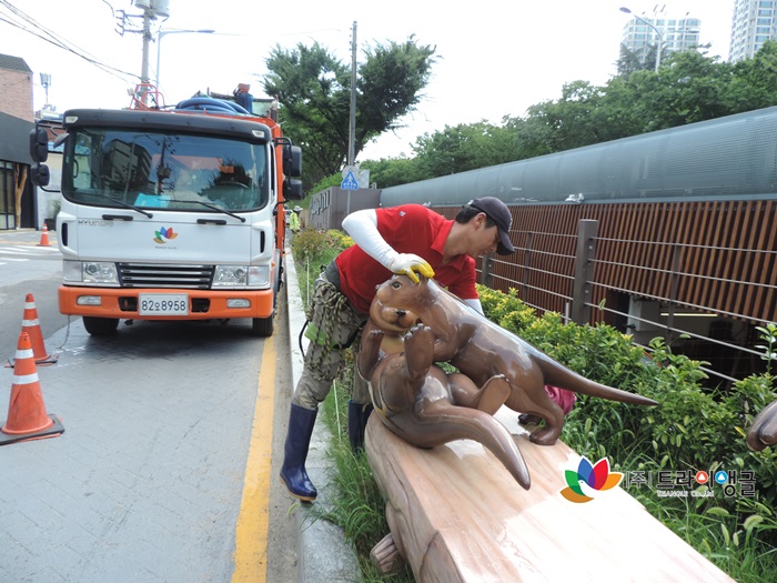 8ad4d02f01a093f0e0164ba7b6a55a25_1565159