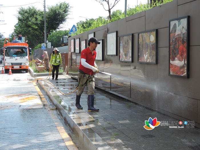 8ad4d02f01a093f0e0164ba7b6a55a25_1565159