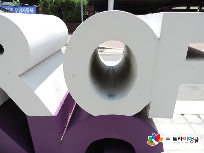 8ad4d02f01a093f0e0164ba7b6a55a25_1565159