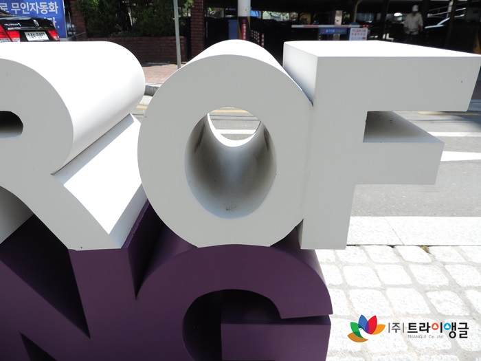 8ad4d02f01a093f0e0164ba7b6a55a25_1565159