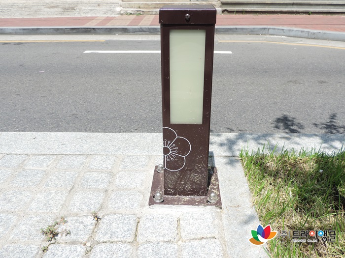 8ad4d02f01a093f0e0164ba7b6a55a25_1565159