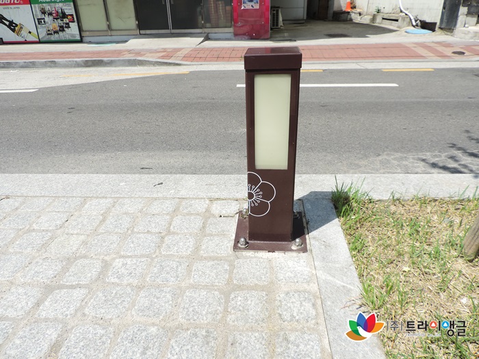 8ad4d02f01a093f0e0164ba7b6a55a25_1565159