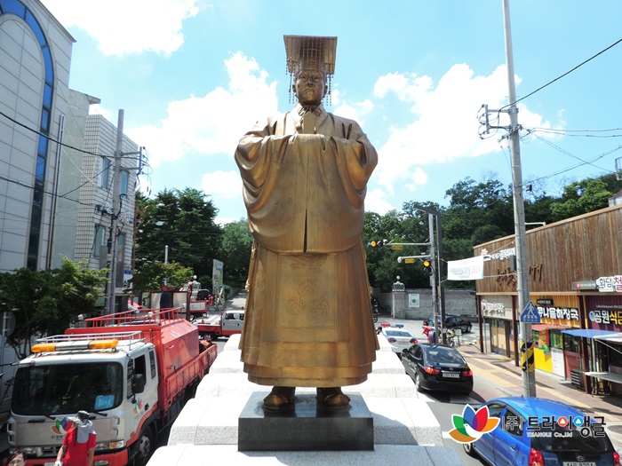 8ad4d02f01a093f0e0164ba7b6a55a25_1565159