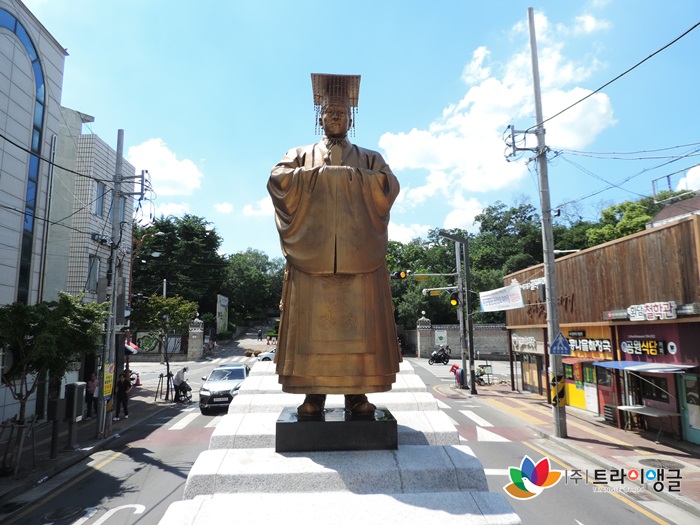 8ad4d02f01a093f0e0164ba7b6a55a25_1565159