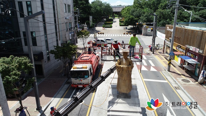 8ad4d02f01a093f0e0164ba7b6a55a25_1565159