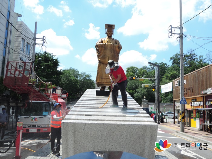 8ad4d02f01a093f0e0164ba7b6a55a25_1565159