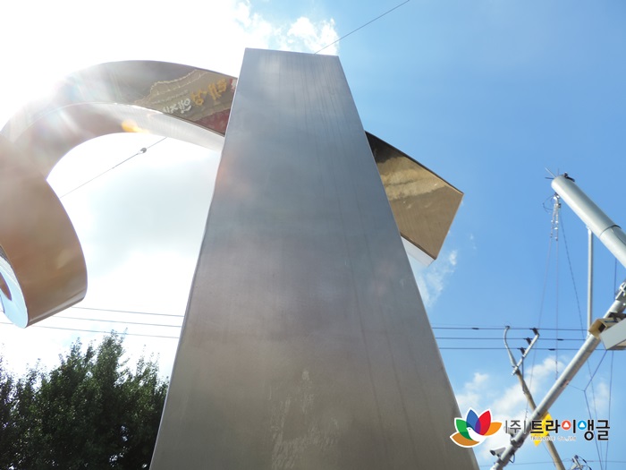 8ad4d02f01a093f0e0164ba7b6a55a25_1565159