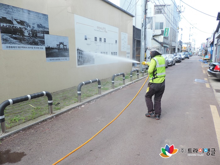 8ad4d02f01a093f0e0164ba7b6a55a25_1565159