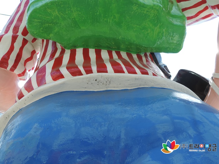 8ad4d02f01a093f0e0164ba7b6a55a25_1565160