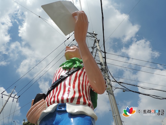 8ad4d02f01a093f0e0164ba7b6a55a25_1565160