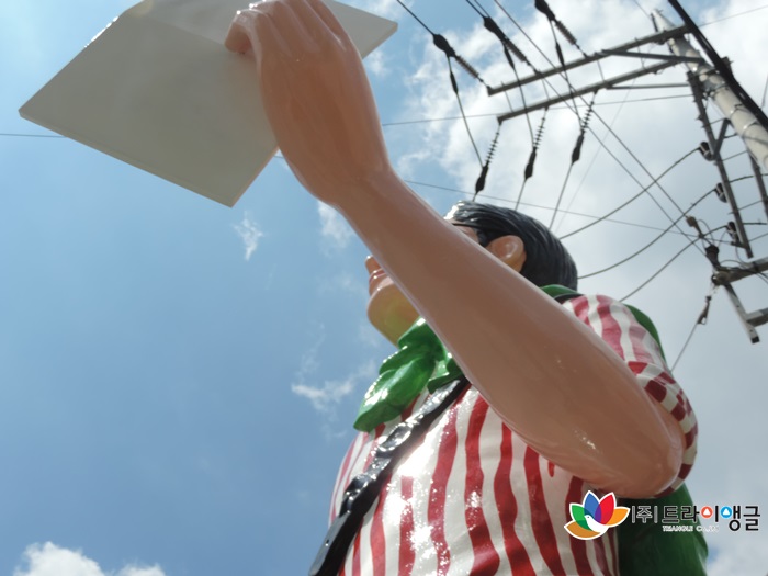 8ad4d02f01a093f0e0164ba7b6a55a25_1565160