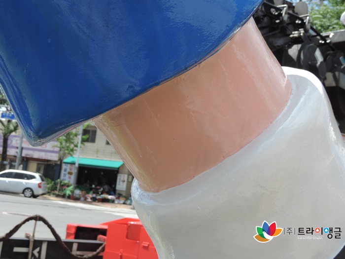 8ad4d02f01a093f0e0164ba7b6a55a25_1565160