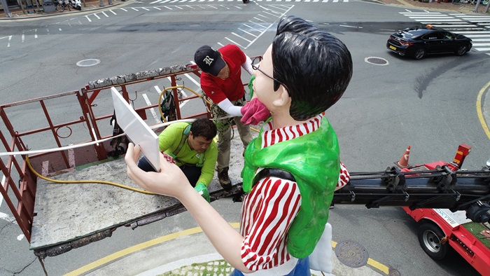 8ad4d02f01a093f0e0164ba7b6a55a25_1565160