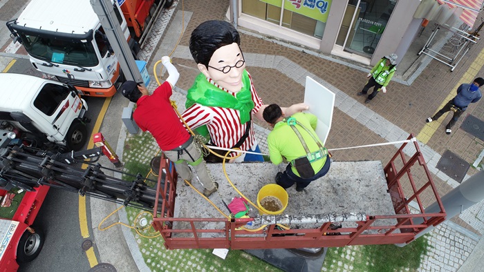 8ad4d02f01a093f0e0164ba7b6a55a25_1565160