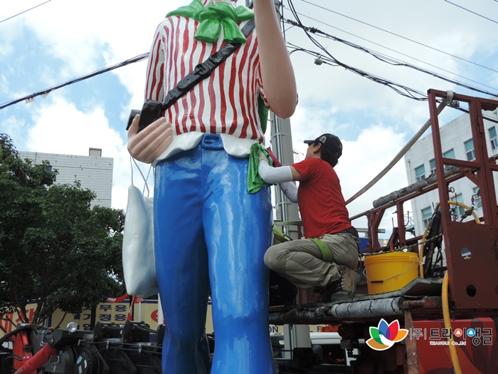 8ad4d02f01a093f0e0164ba7b6a55a25_1565160