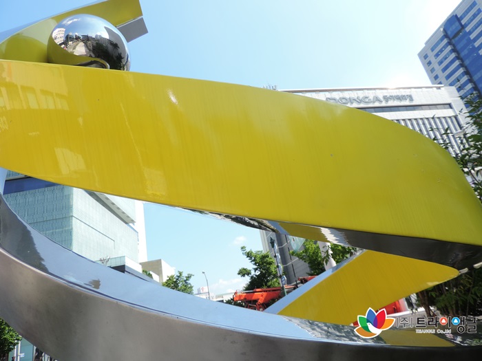 8ad4d02f01a093f0e0164ba7b6a55a25_1565160