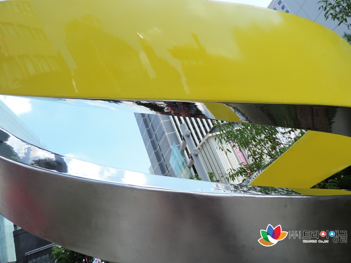 8ad4d02f01a093f0e0164ba7b6a55a25_1565160