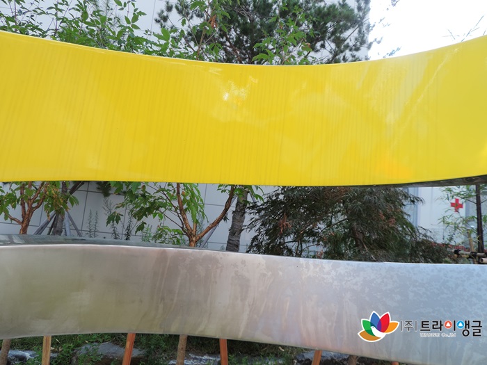 8ad4d02f01a093f0e0164ba7b6a55a25_1565160