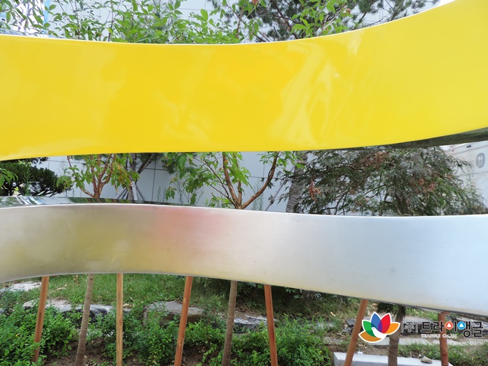 8ad4d02f01a093f0e0164ba7b6a55a25_1565160