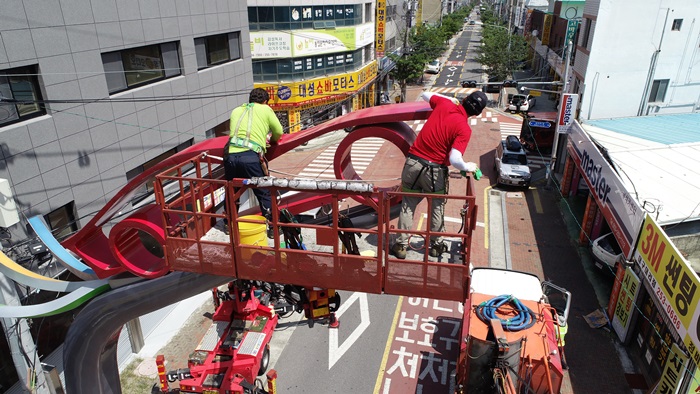 8ad4d02f01a093f0e0164ba7b6a55a25_1565161