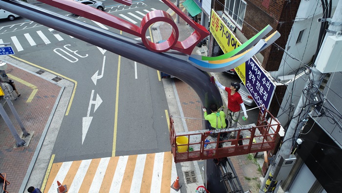 8ad4d02f01a093f0e0164ba7b6a55a25_1565161