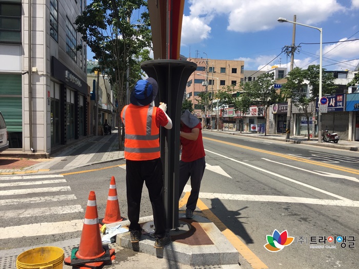 8ad4d02f01a093f0e0164ba7b6a55a25_1565161