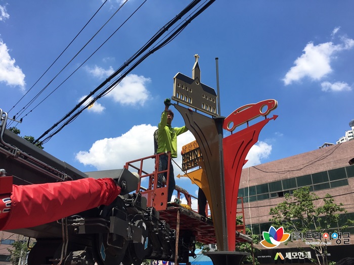 8ad4d02f01a093f0e0164ba7b6a55a25_1565161