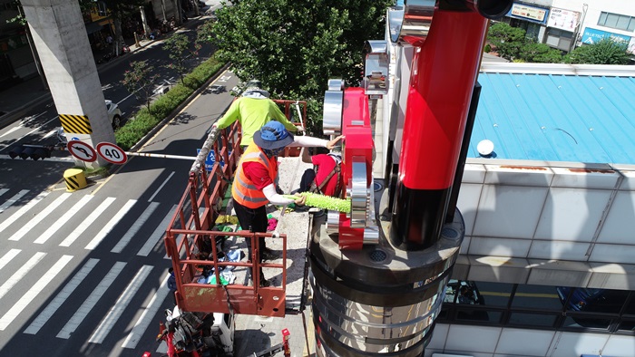 8ad4d02f01a093f0e0164ba7b6a55a25_1565161