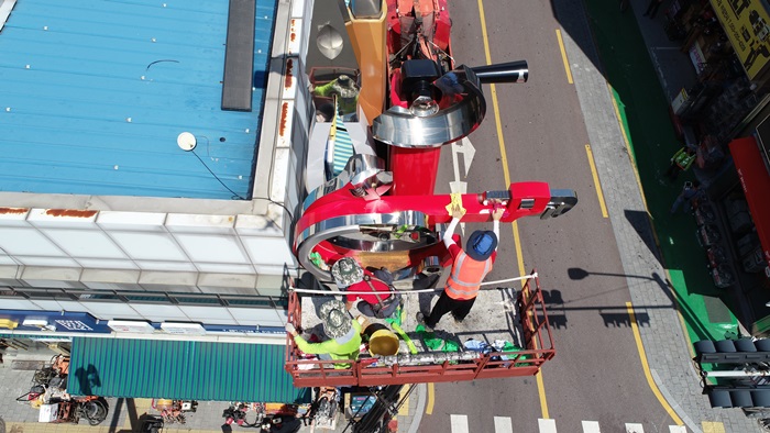 8ad4d02f01a093f0e0164ba7b6a55a25_1565161