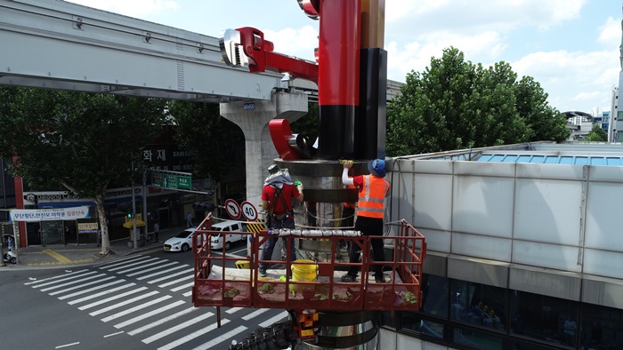 8ad4d02f01a093f0e0164ba7b6a55a25_1565161