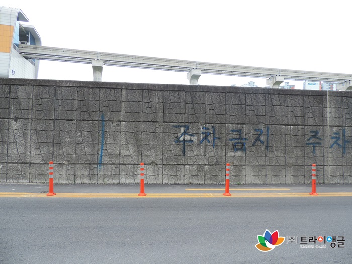 c4bc75a352c241d87a46e9ec0b7ef01e_1565766