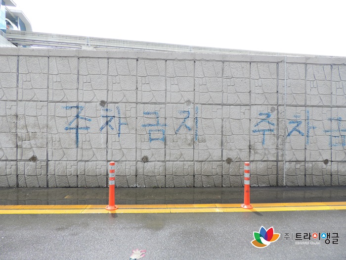 c4bc75a352c241d87a46e9ec0b7ef01e_1565766