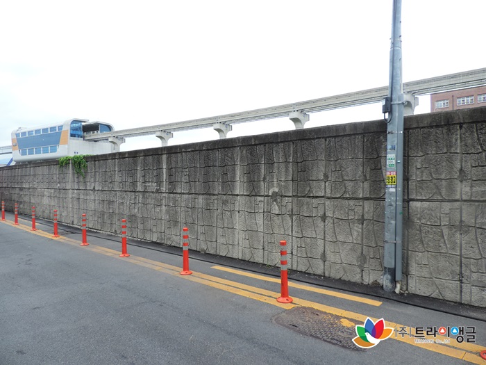 c4bc75a352c241d87a46e9ec0b7ef01e_1565766