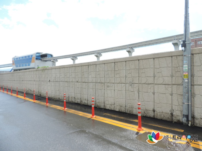 c4bc75a352c241d87a46e9ec0b7ef01e_1565766