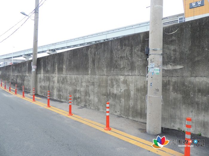 c4bc75a352c241d87a46e9ec0b7ef01e_1565766