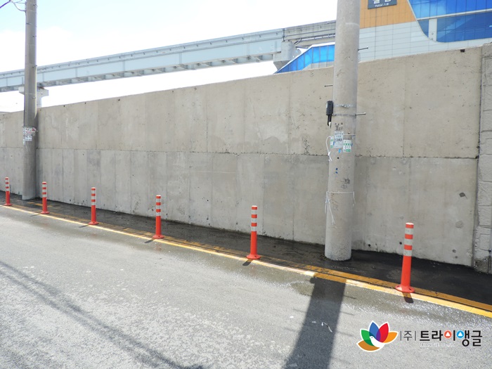 c4bc75a352c241d87a46e9ec0b7ef01e_1565766