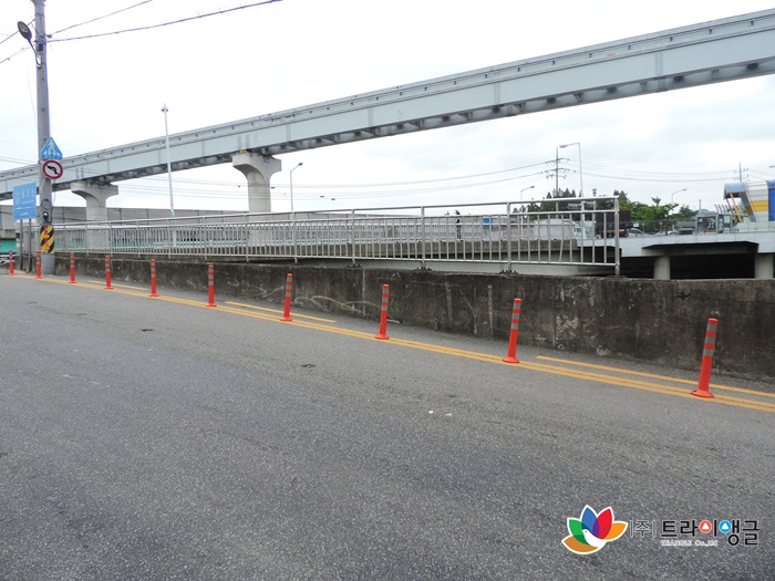 c4bc75a352c241d87a46e9ec0b7ef01e_1565766