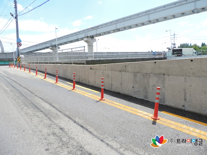 c4bc75a352c241d87a46e9ec0b7ef01e_1565766