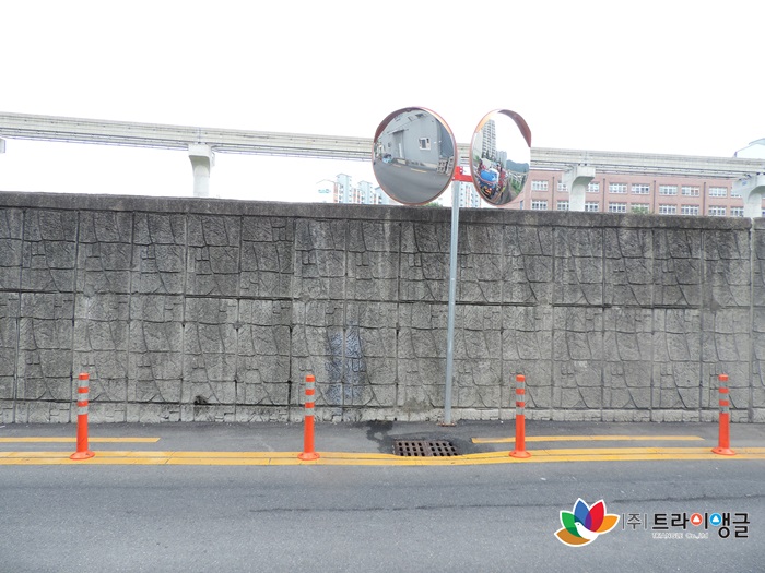 c4bc75a352c241d87a46e9ec0b7ef01e_1565766