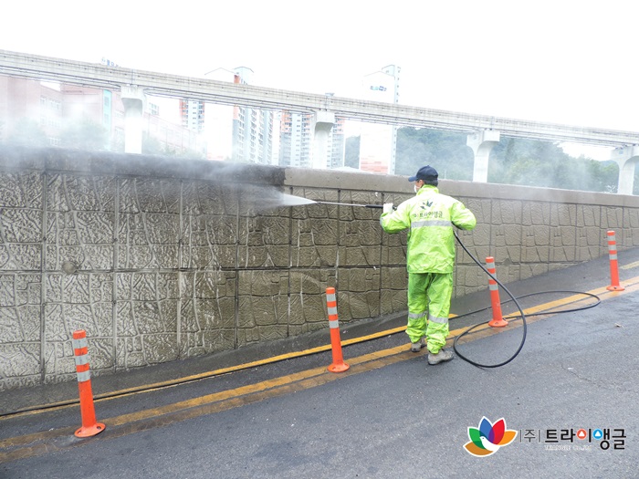 c4bc75a352c241d87a46e9ec0b7ef01e_1565766