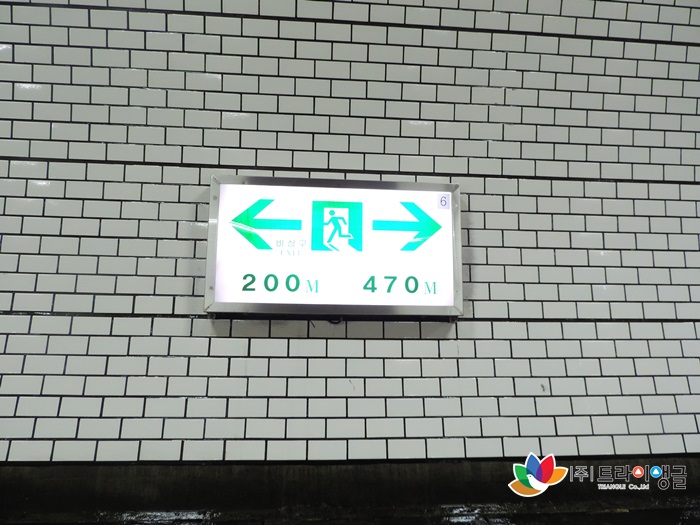 1191709cc20422a64ba98a23c20f6fb8_1568853