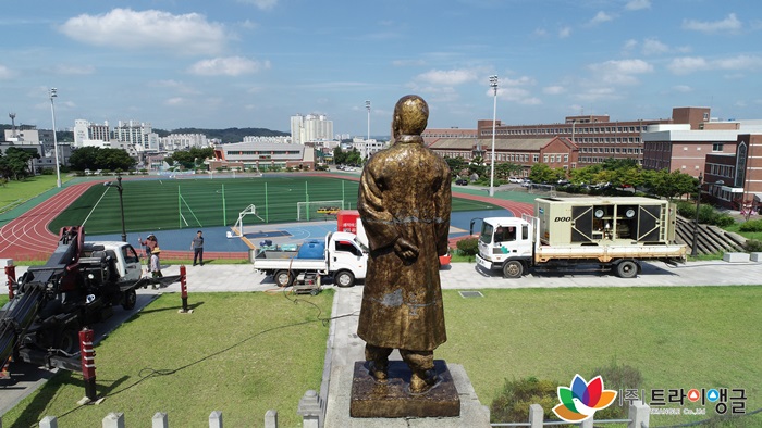 27e5c7ce93a459a923f59b1566b7edfa_1567910